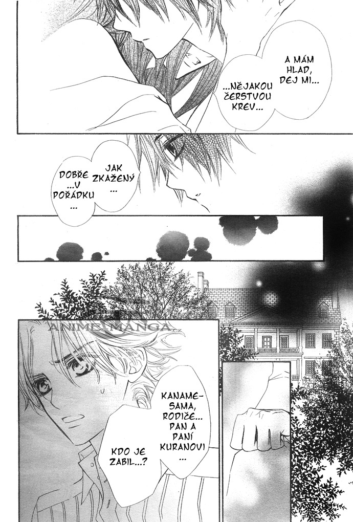 Vampire_Knight_ch29_06 kopie.jpg